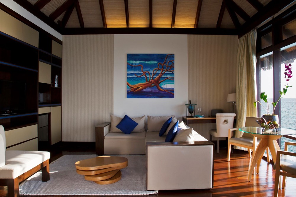 Coco Bodu Hithi — photo 6