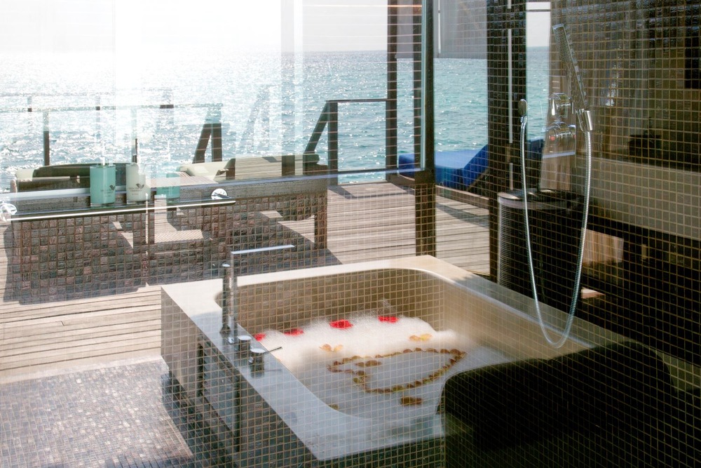 Coco Bodu Hithi — photo 7