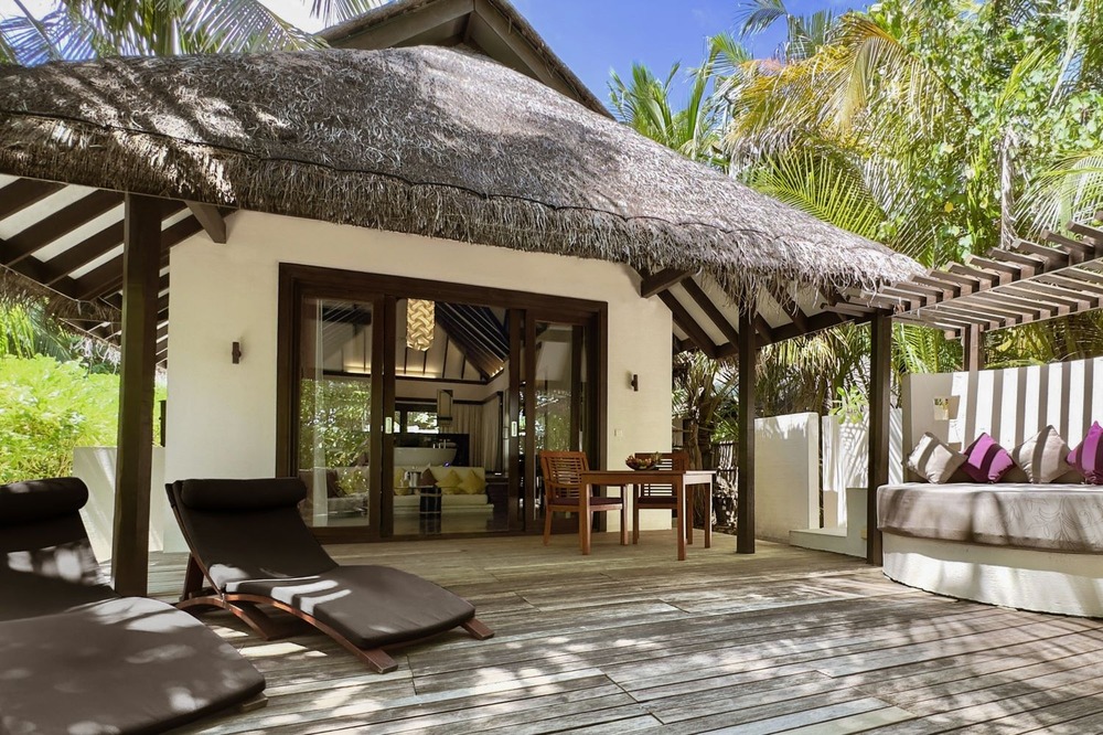 Coco Bodu Hithi — photo 8