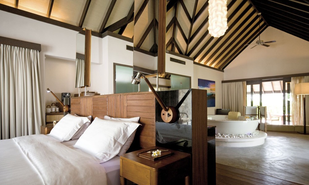 Coco Bodu Hithi — photo 9