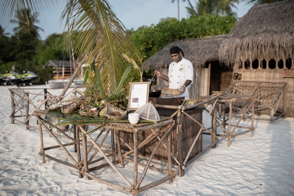 Coco Bodu Hithi — photo 10
