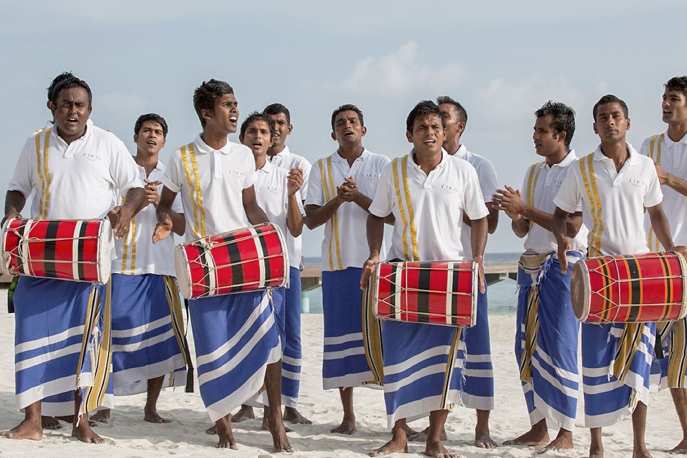 Coco Bodu Hithi — photo 11