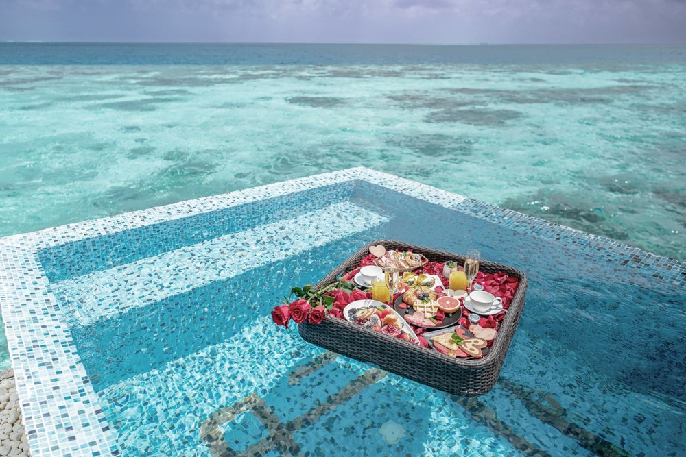 Coco Bodu Hithi — photo 12
