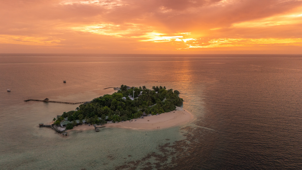 Eriyadu Maldives — photo 7