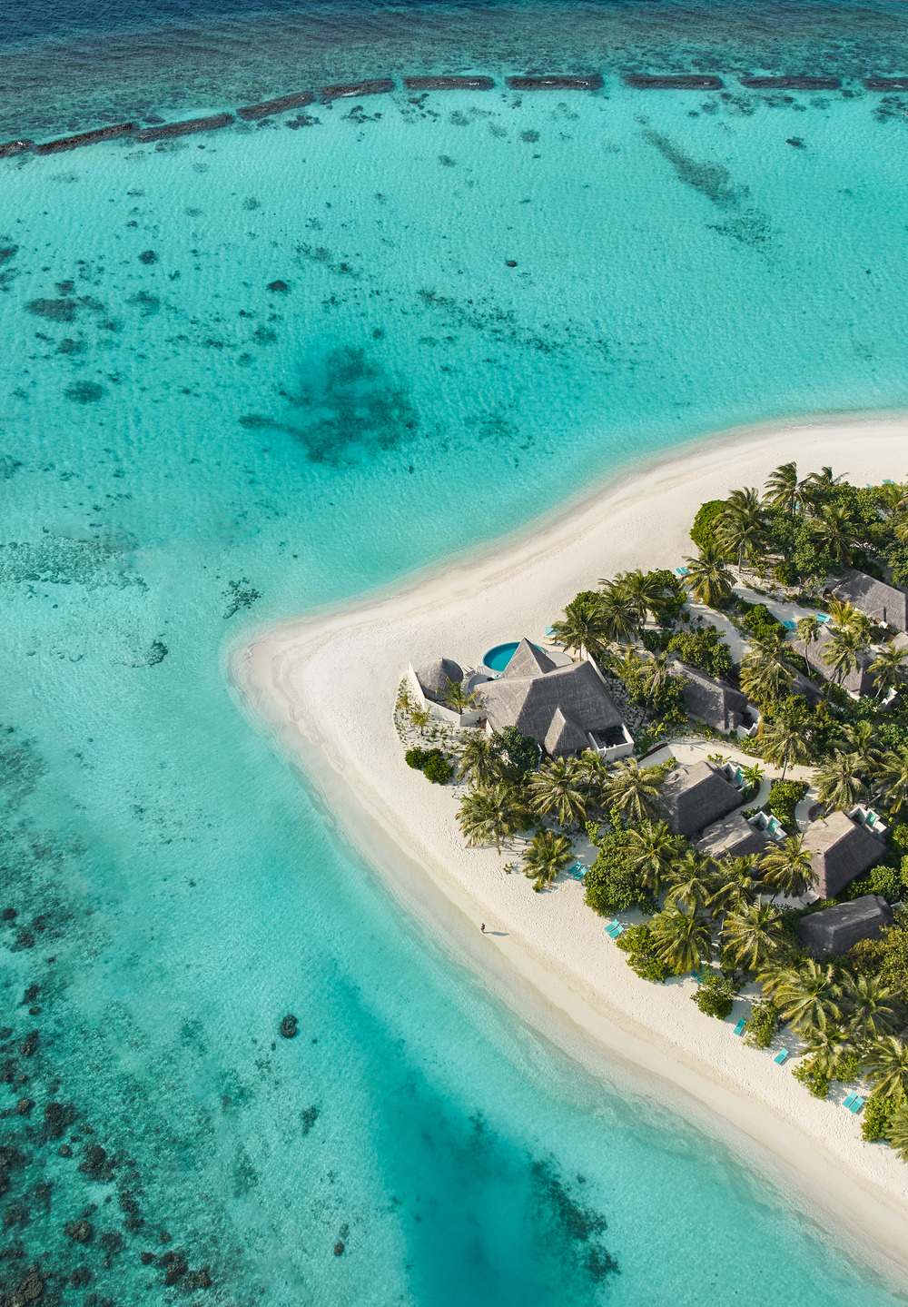 Nova Maldives — photo 11