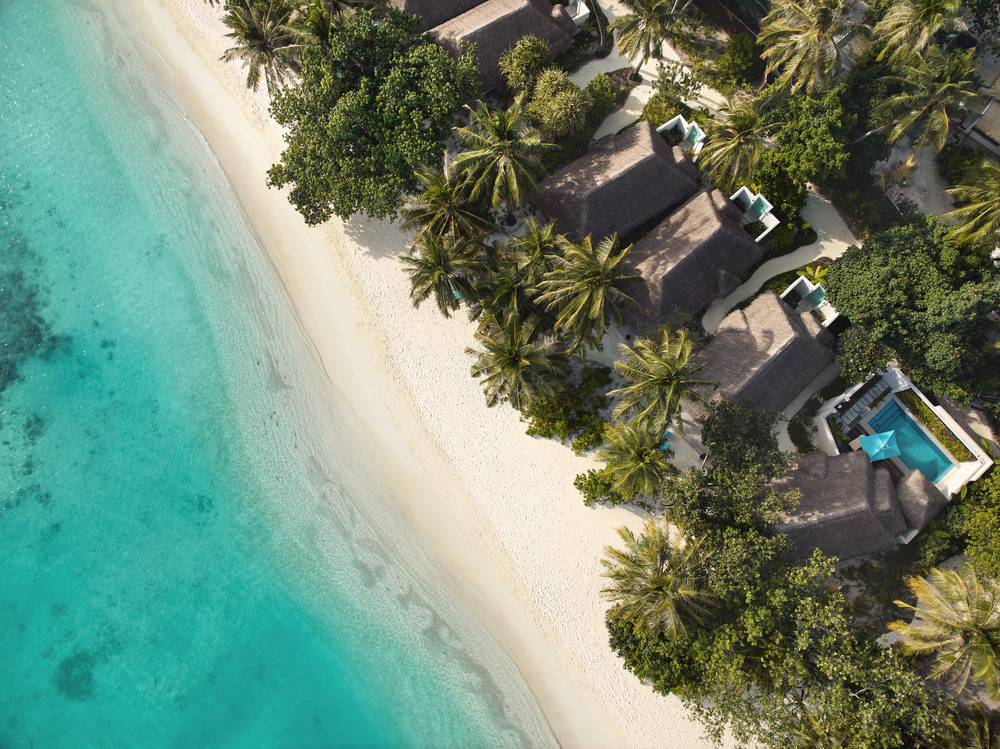 Nova Maldives — photo 7