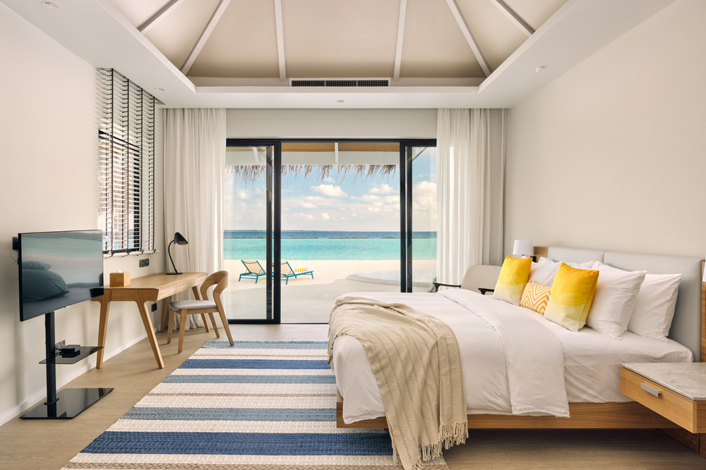 Nova Maldives — photo 8