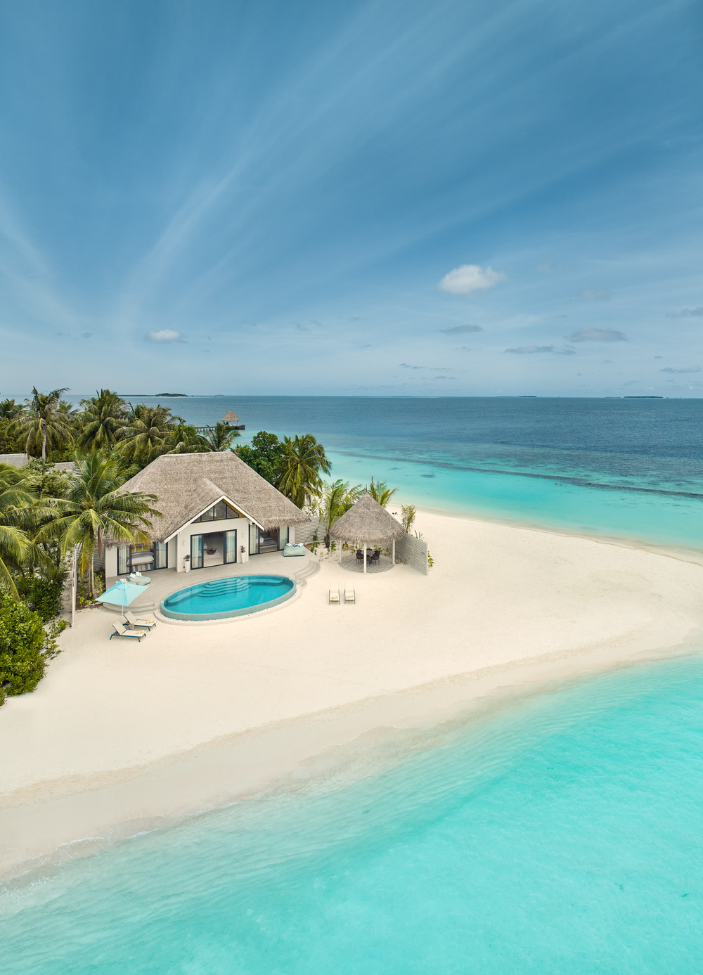Nova Maldives — photo 10