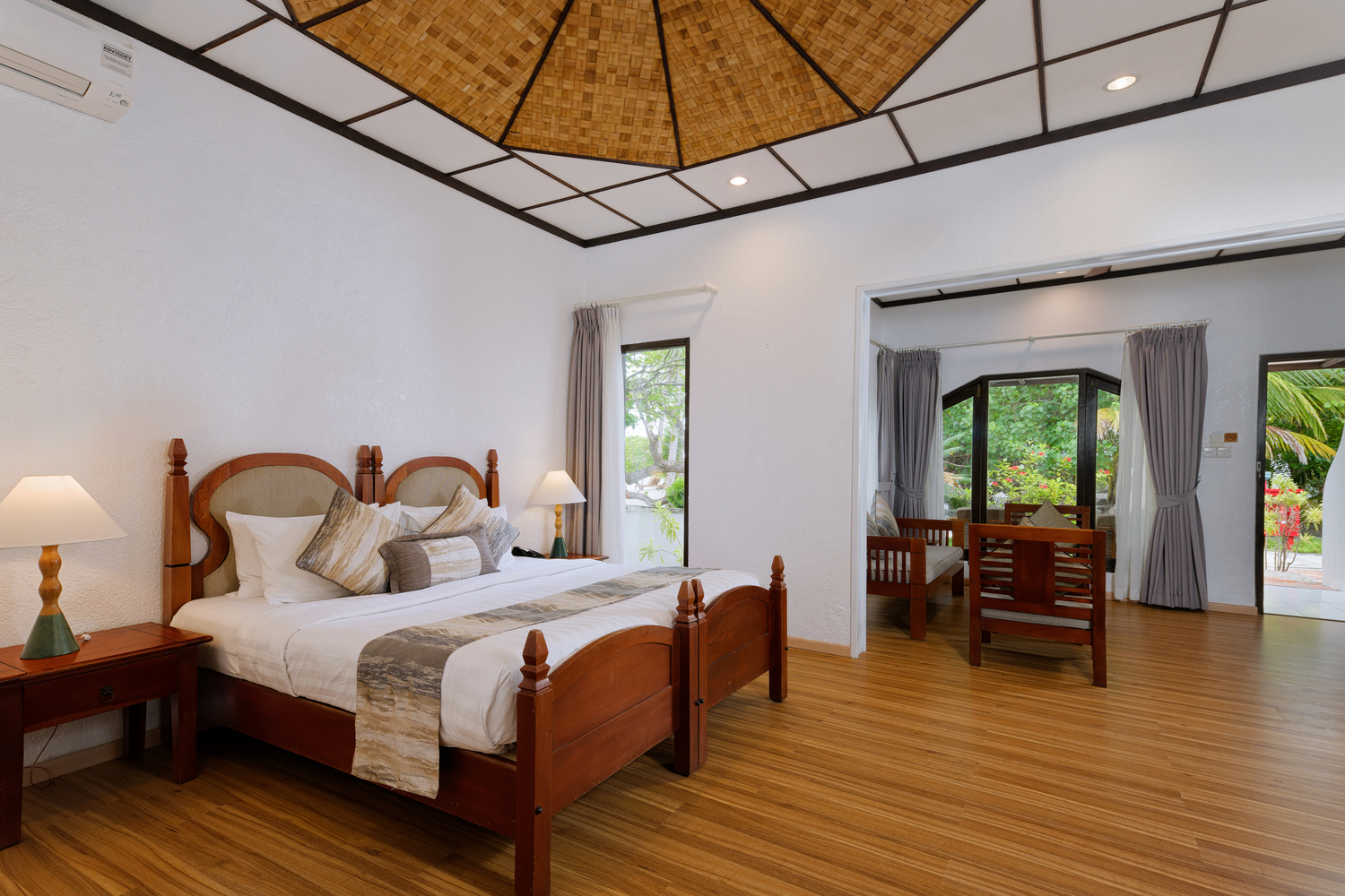 Bandos Maldives — photo 8