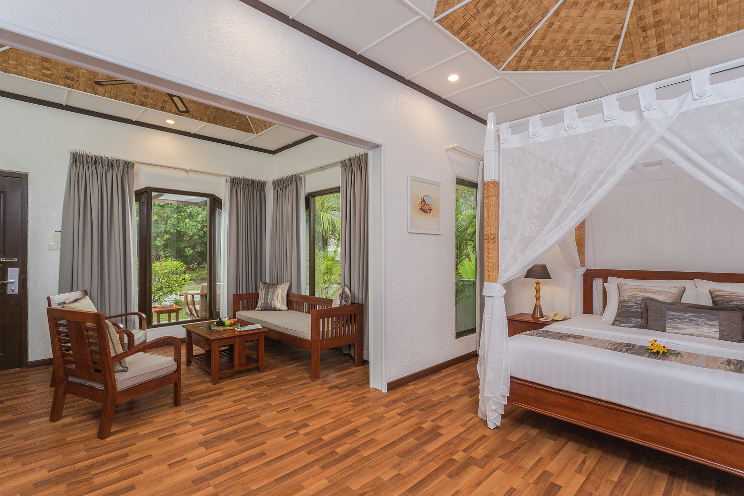 Bandos Maldives — photo 10