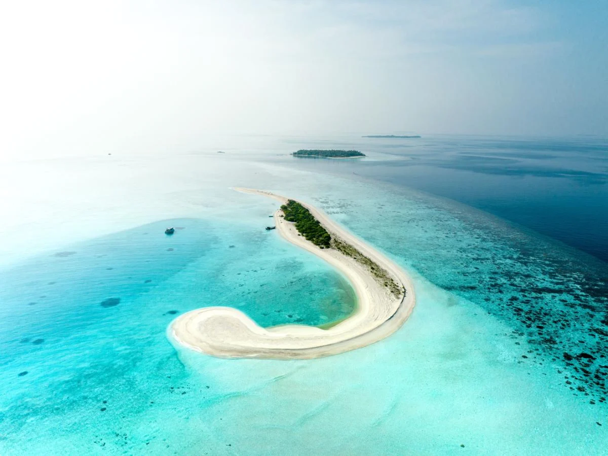 Sun Siyam Irufushi — photo 7